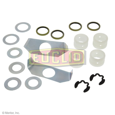 Euclid Camshaft Repair Kit, E5501 E5501